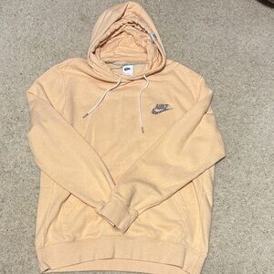 Nike Men's Hoodie